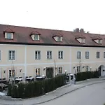 Landgasthof Winter 4*