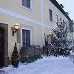 Landgasthof Winter 4*