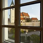 Hotel Landgasthof Winter