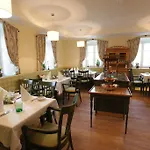 Landgasthof Winter Hotel 4*