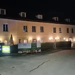 Landgasthof Winter Hotel Ardagger Stift