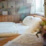 Landgasthof Winter Hotel 4*
