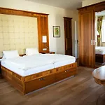 Landgasthof Winter 4*