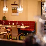 Landgasthof Winter 4* Ardagger Stift