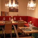 Landgasthof Winter Hotel