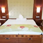 Landgasthof Winter 4*