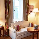 Landgasthof Winter Hotel 4*