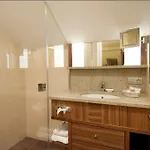 Hotel Landgasthof Winter