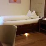 Hotel Landgasthof Winter