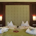 Hotel Landgasthof Winter