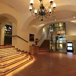 Landgasthof Winter 4*