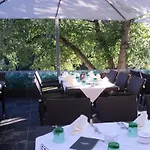 Hotel Landgasthof Winter Ardagger Stift