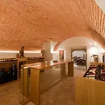 Landgasthof Winter 4*