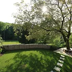 Landgasthof Winter Hotel