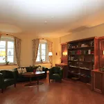 Landgasthof Winter 4* Ardagger Stift