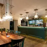 Landgasthof Winter Hotel Ardagger Stift