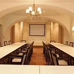 Landgasthof Winter 4* Ardagger Stift