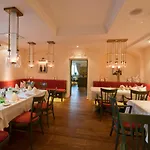 Hotel Landgasthof Winter Ardagger Stift