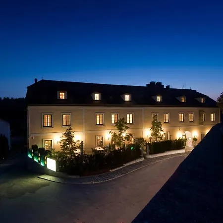 Landgasthof Winter 4*