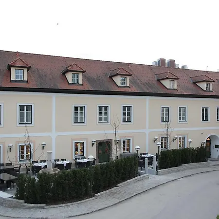 Landgasthof Winter 4*