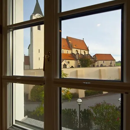 فندق Landgasthof Winter