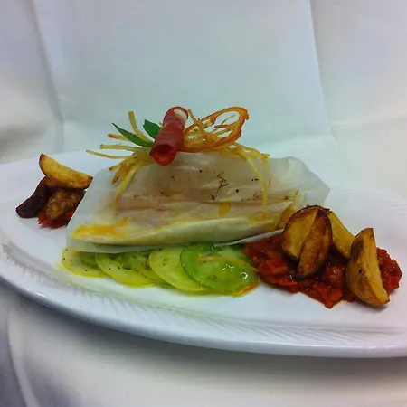 Landgasthof Winter 4* Ardagger Stift