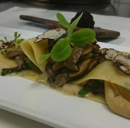 فندق Landgasthof Winter Ardagger Stift