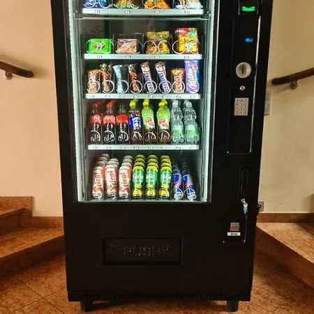 Landgasthof Winter فندق 4*