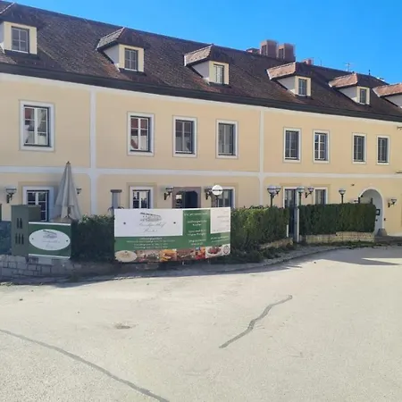 Landgasthof Winter 4*