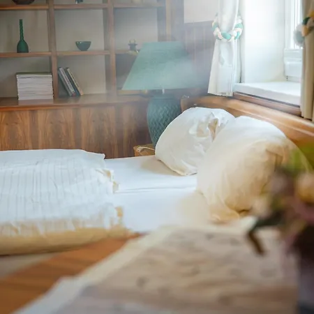 Landgasthof Winter Hotel 4*