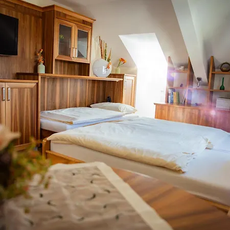 Landgasthof Winter 4*