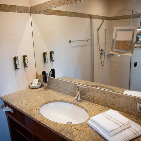 Landgasthof Winter 4* Ardagger Stift