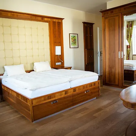 Landgasthof Winter 4*