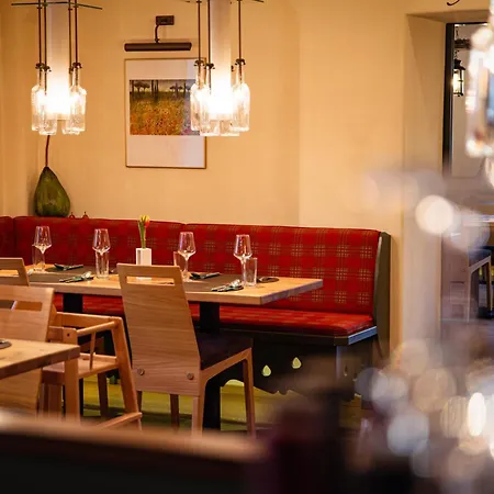 Landgasthof Winter 4* Ardagger Stift