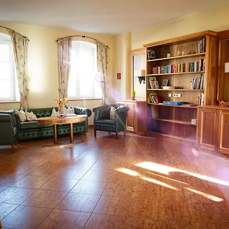 Hotel Landgasthof Winter 4*