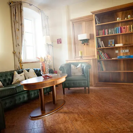 Hotel Landgasthof Winter 4*