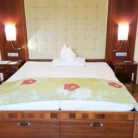 Landgasthof Winter 4*