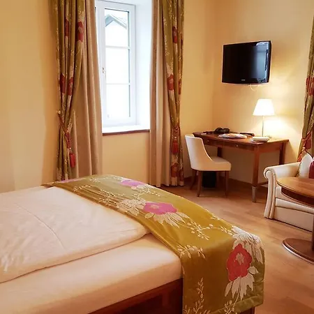 Landgasthof Winter 4* Ardagger Stift