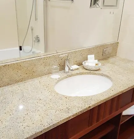 Landgasthof Winter فندق Ardagger Stift