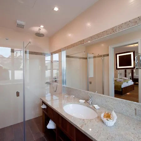 Landgasthof Winter 4* Ardagger Stift