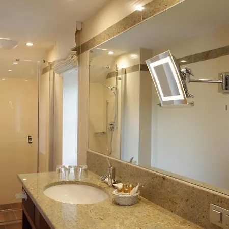 Landgasthof Winter Ardagger Stift