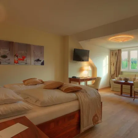 Landgasthof Winter Ardagger Stift