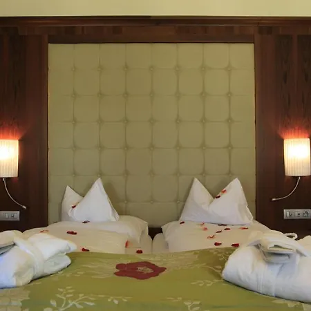 Hotel Landgasthof Winter
