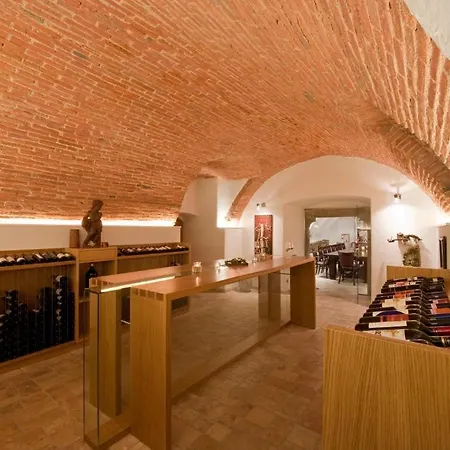 Landgasthof Winter 4*