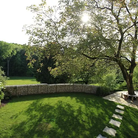 Landgasthof Winter Hotel