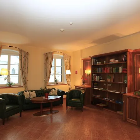 Landgasthof Winter 4* Ardagger Stift