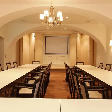 Landgasthof Winter 4* Ardagger Stift