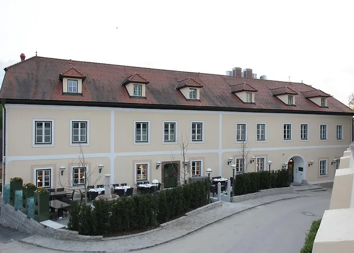 Landgasthof Winter 4*