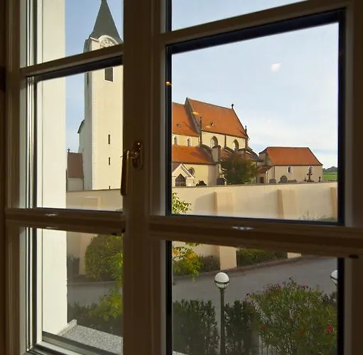 Hotel Landgasthof Winter