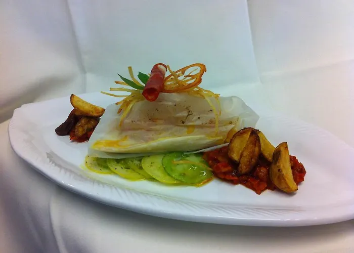 Landgasthof Winter 4* Ardagger Stift